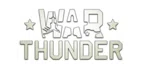 War Thunder
