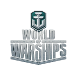 Wargaming.net
