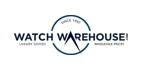 Watch Warehouse