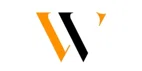 Wayrates Inc