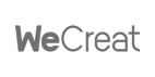 WECREAT TECH LTD