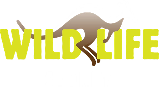 WILD LIFE Sydney Zoo