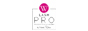 Wimpernboutique