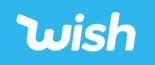 Wish