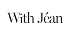 With Jéan
