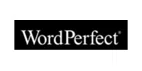 WordPerfect Office