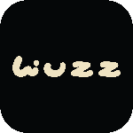 Wuzz