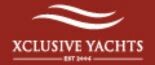 Xclusive Yachts