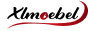 XL Moebel