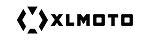 XL Moto