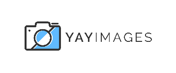 YAY Images