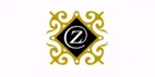 zChocolat